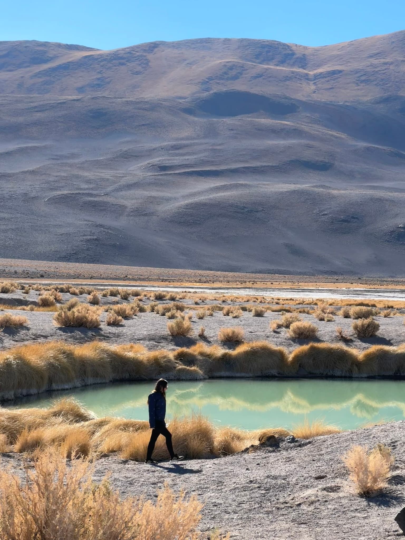 Catamarca